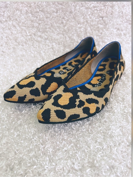 Rothy’s - Picture 2 of 9